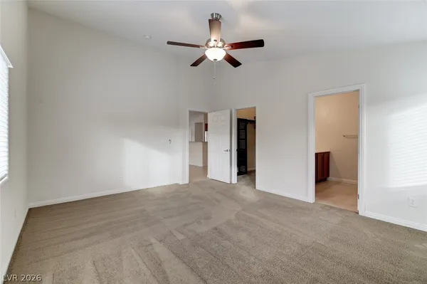 $1,950 | 6117 Riverwalk Falls Street, North Las Vegas, NV 89031