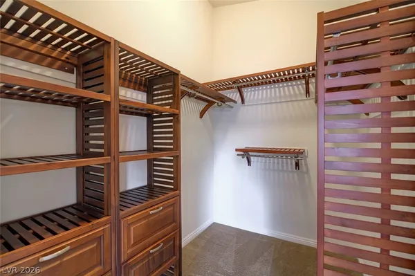 $1,950 | 6117 Riverwalk Falls Street, North Las Vegas, NV 89031