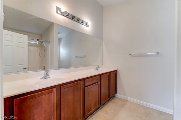 $1,950 | 6117 Riverwalk Falls Street, North Las Vegas, NV 89031