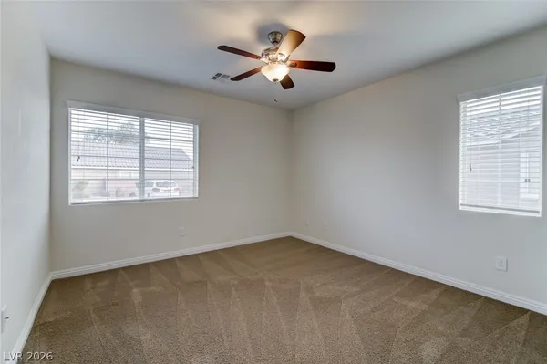 $1,950 | 6117 Riverwalk Falls Street, North Las Vegas, NV 89031