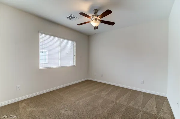 $1,950 | 6117 Riverwalk Falls Street, North Las Vegas, NV 89031