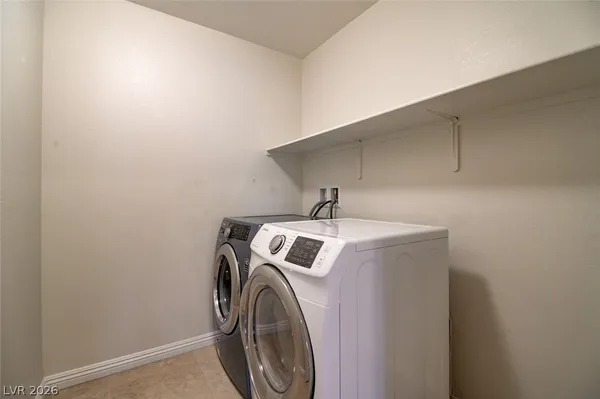 $1,950 | 6117 Riverwalk Falls Street, North Las Vegas, NV 89031