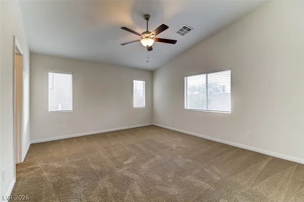 $1,950 | 6117 Riverwalk Falls Street, North Las Vegas, NV 89031