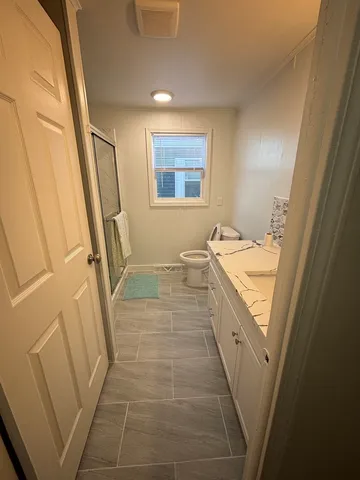 $49,999 | 1330 Rand Road, Unit 83, Des Plaines, IL 60016