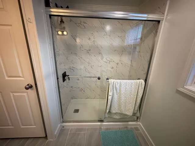 $49,999 | 1330 Rand Road, Unit 83, Des Plaines, IL 60016