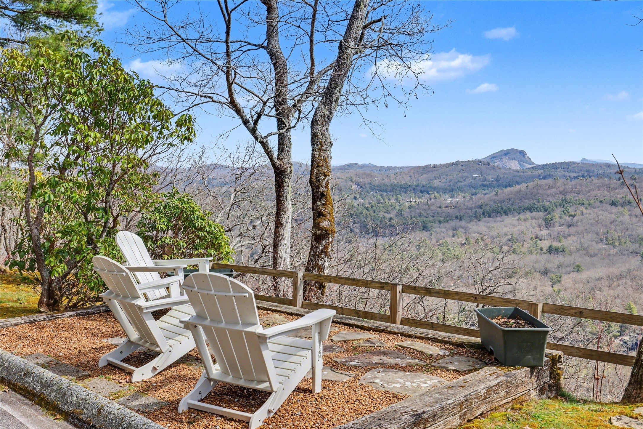 303 Vz Top Road, Unit 303 Highlands, NC 28741 - Photo 4 of 37 Gallery Image 4