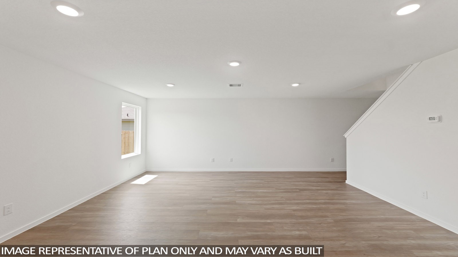 11679 Ruffian Drive Willis, TX 77318 - Photo 24 of 26