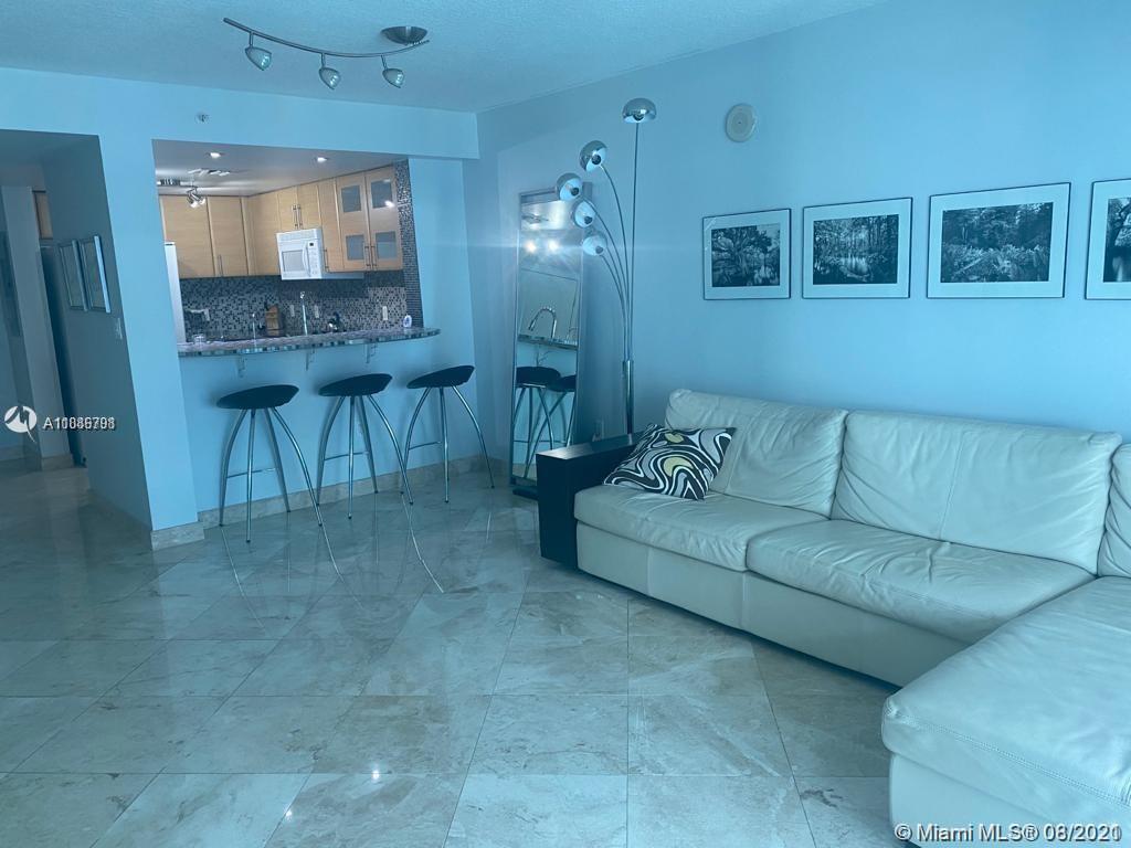 2101 Brickell Avenue, Unit 903 Miami, FL 33129 - Photo 2 of 17