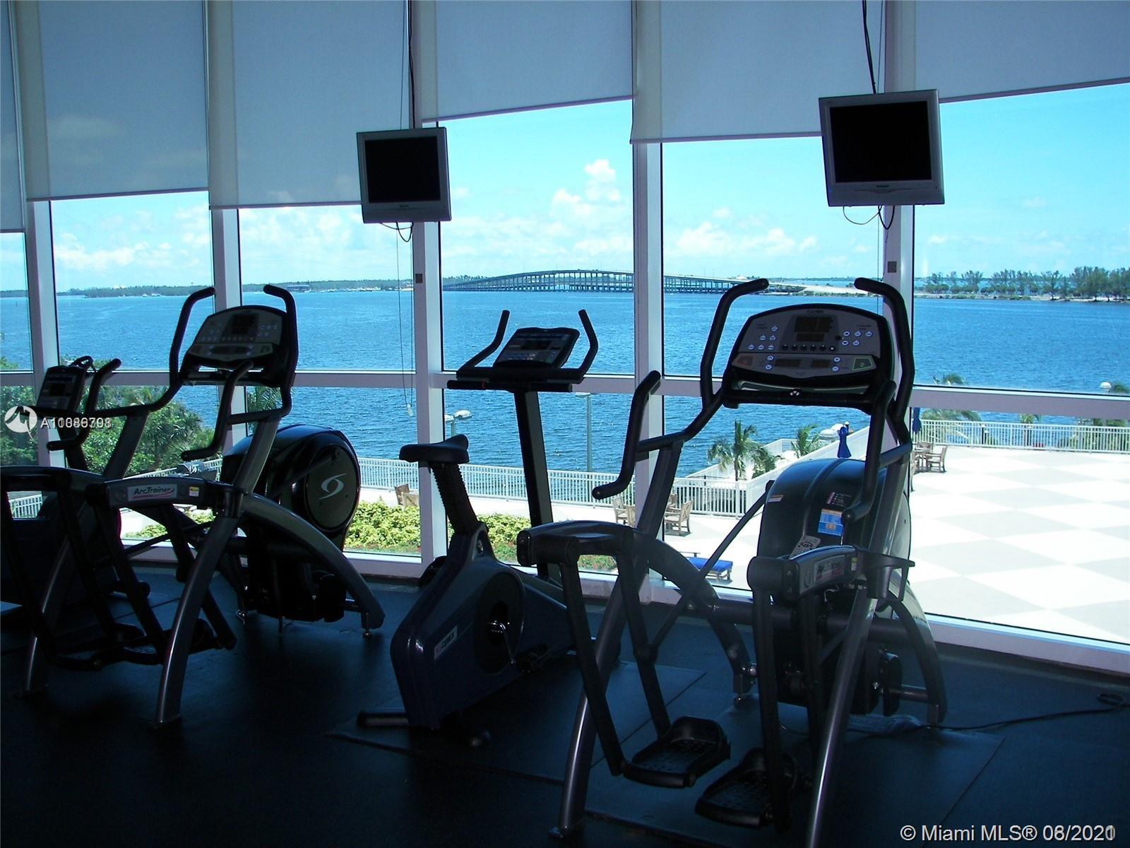 2101 Brickell Avenue, Unit 903 Miami, FL 33129 - Photo 11 of 17