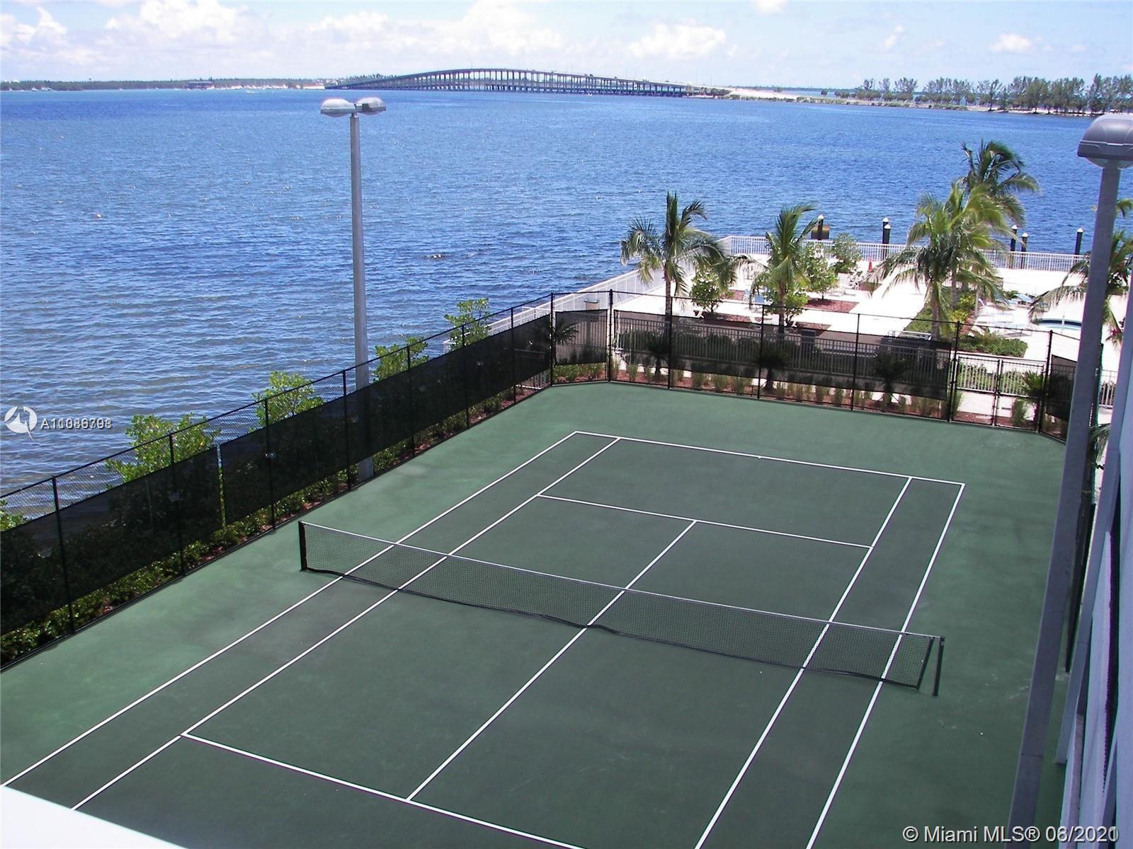 2101 Brickell Avenue, Unit 903 Miami, FL 33129 - Photo 12 of 17