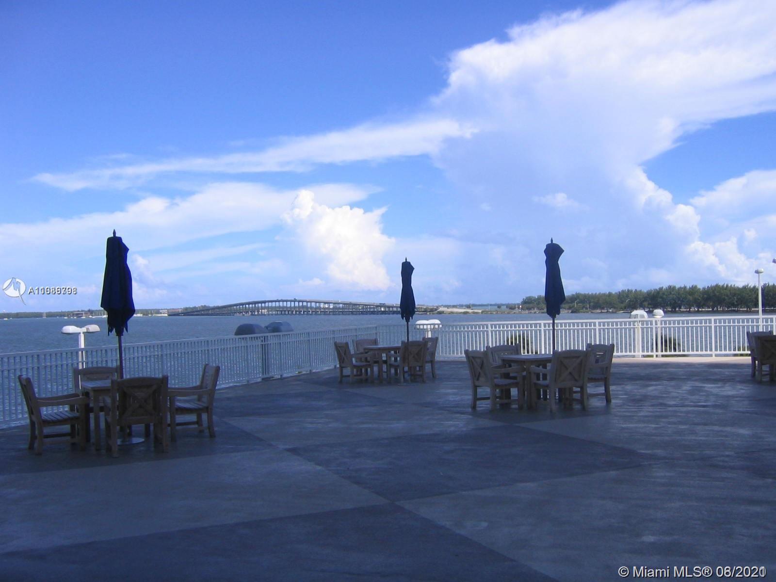 2101 Brickell Avenue, Unit 903 Miami, FL 33129 - Photo 14 of 17