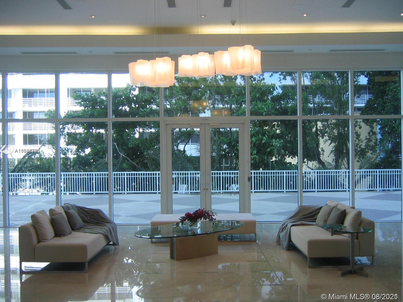 2101 Brickell Avenue, Unit 903 Miami, FL 33129 - Photo 16 of 17