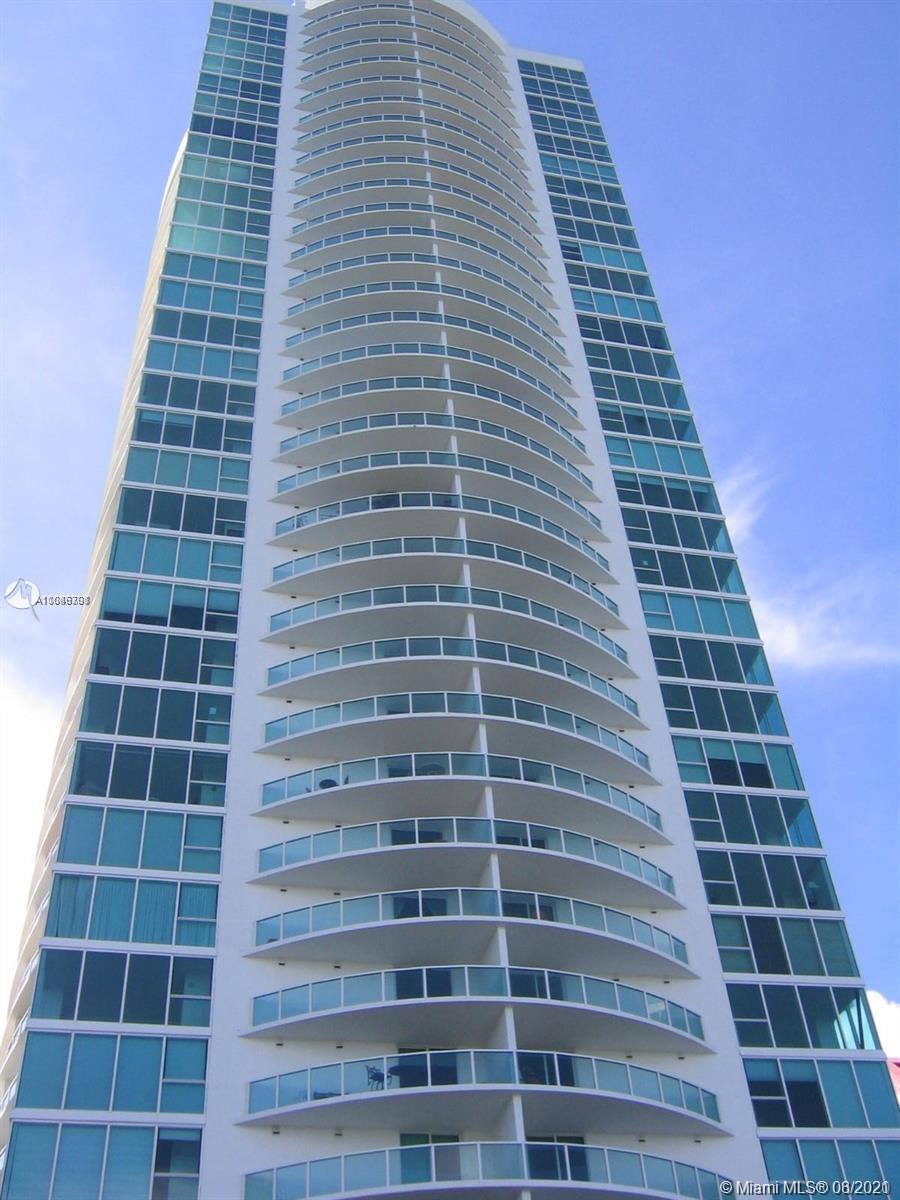 2101 Brickell Avenue, Unit 903 Miami, FL 33129 - Photo 17 of 17