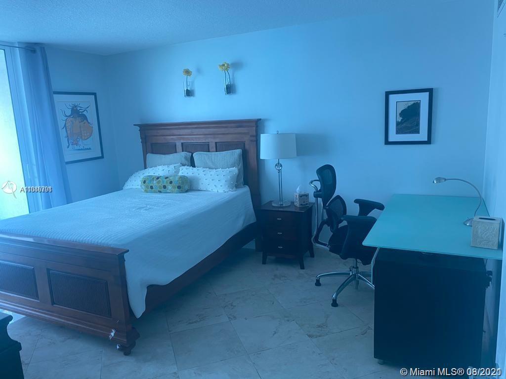 2101 Brickell Avenue, Unit 903 Miami, FL 33129 - Photo 4 of 17