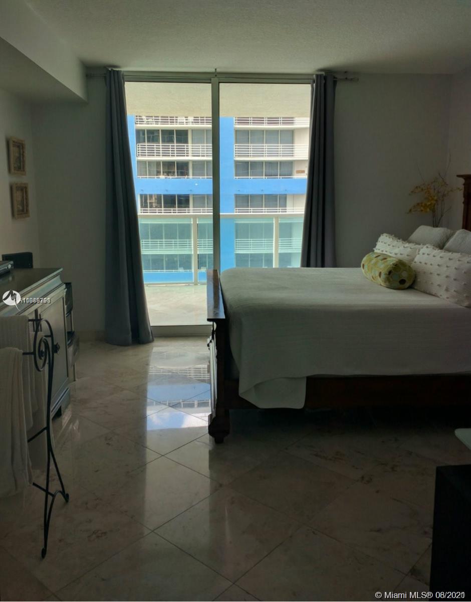2101 Brickell Avenue, Unit 903 Miami, FL 33129 - Photo 5 of 17