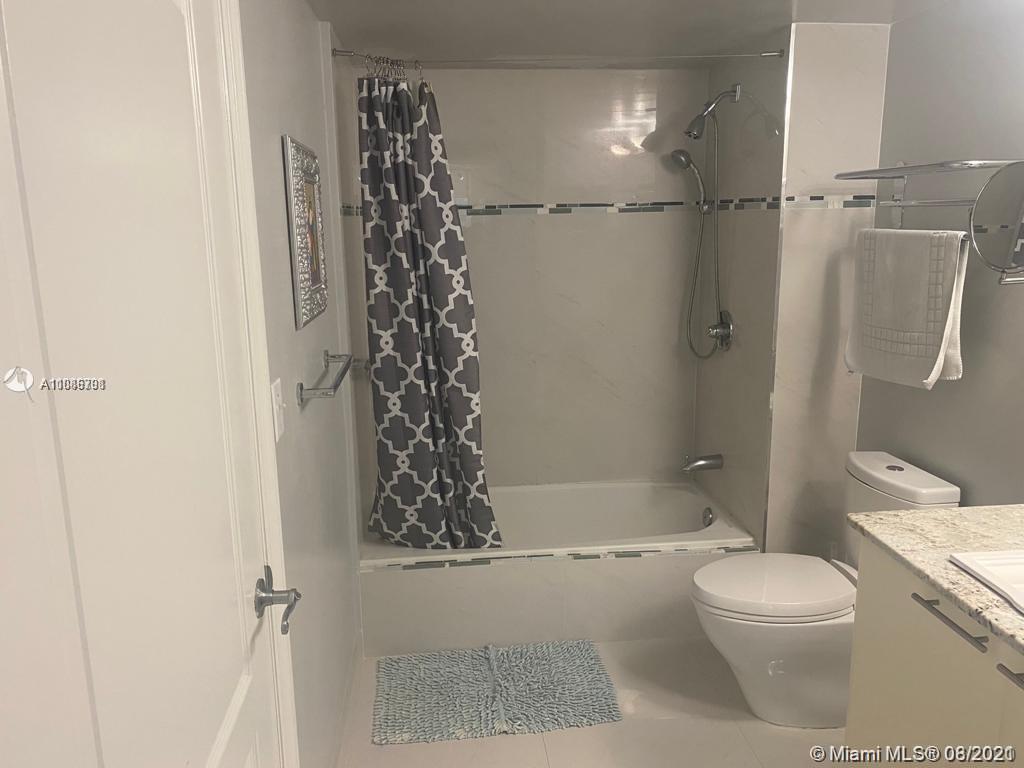 2101 Brickell Avenue, Unit 903 Miami, FL 33129 - Photo 6 of 17