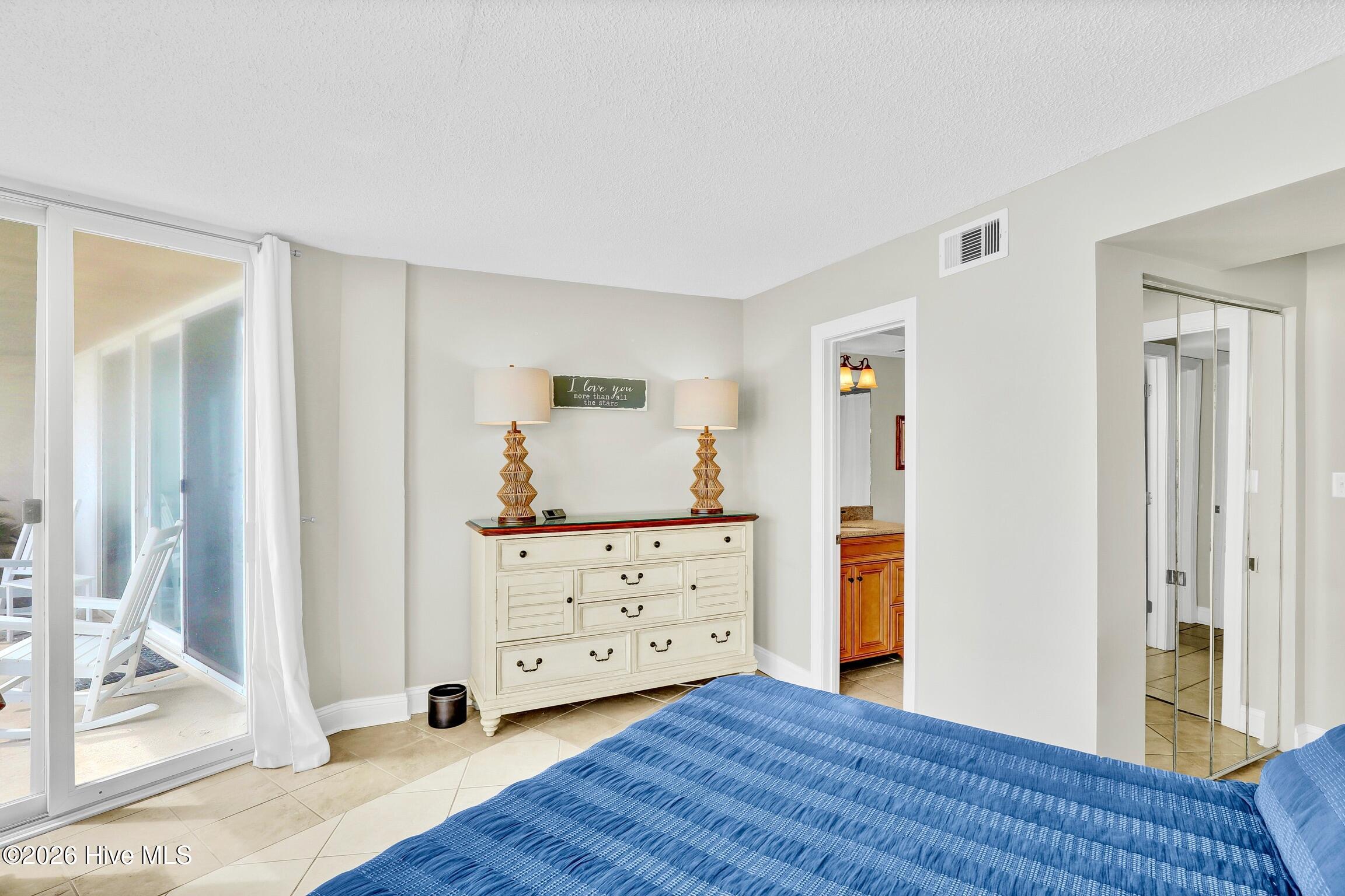 2000 New River Inlet Road, Unit 3208 North Topsail Beach, NC 28460 - Photo 10 of 44 St. Regis 3208 -6G8A4665