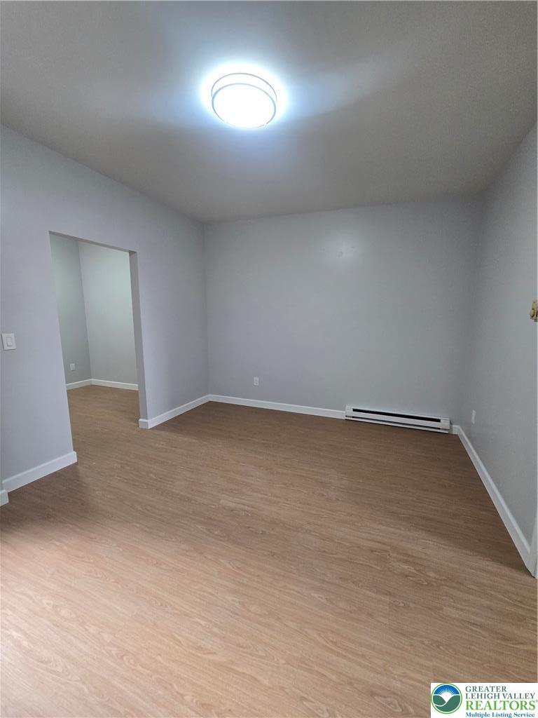 1306 East 4th Street, Unit 3 Bethlehem, PA 18015 - Photo 3 of 8