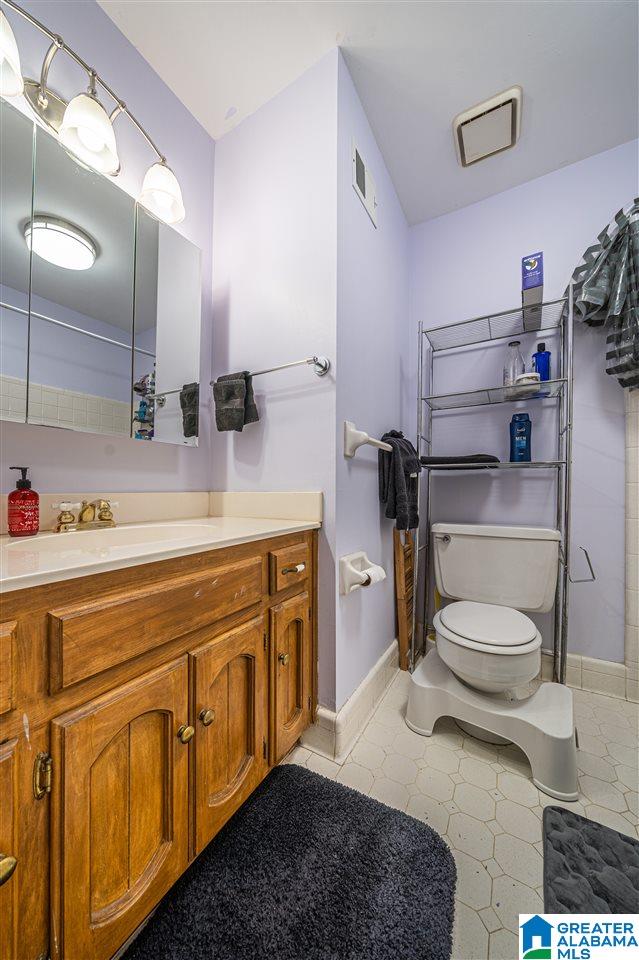 2257 Chapel Road Birmingham, AL 35226 - Photo 16 of 27