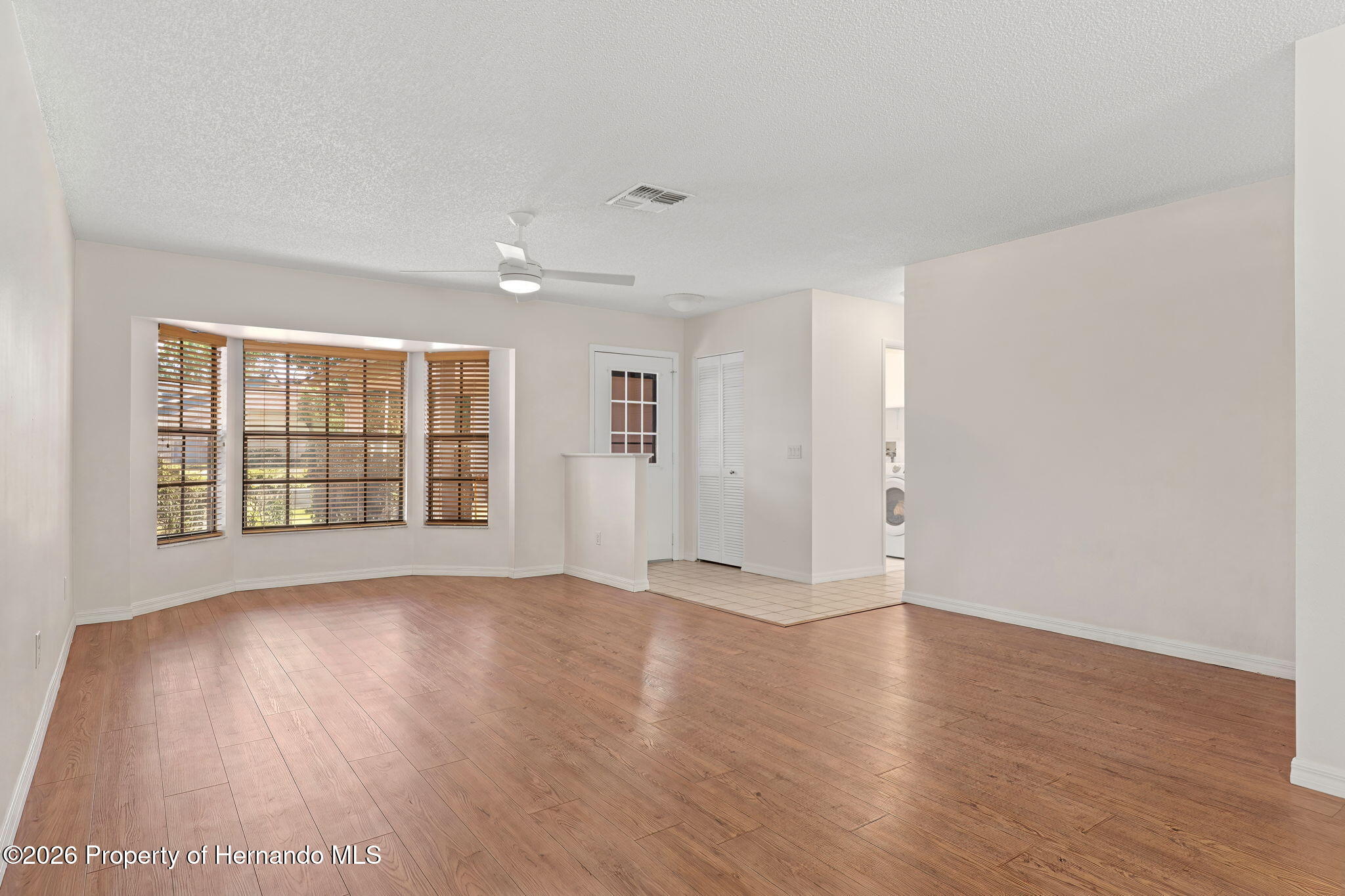 6300 Darien Way Spring Hill, FL 34606 - Photo 13 of 95