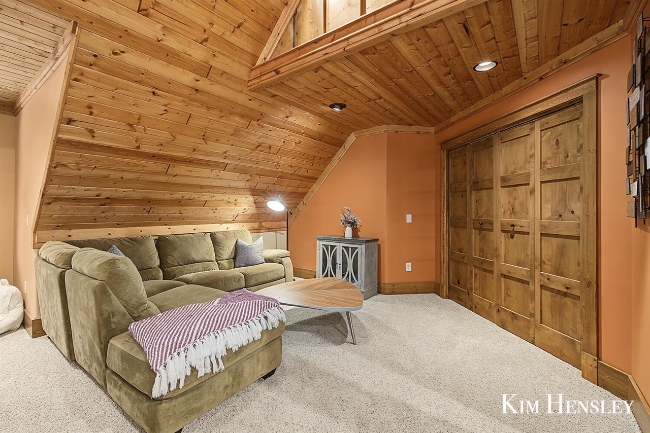 3948 Holland Road Stanton, MI 48888 - Photo 24 of 67 Gallery Image 24