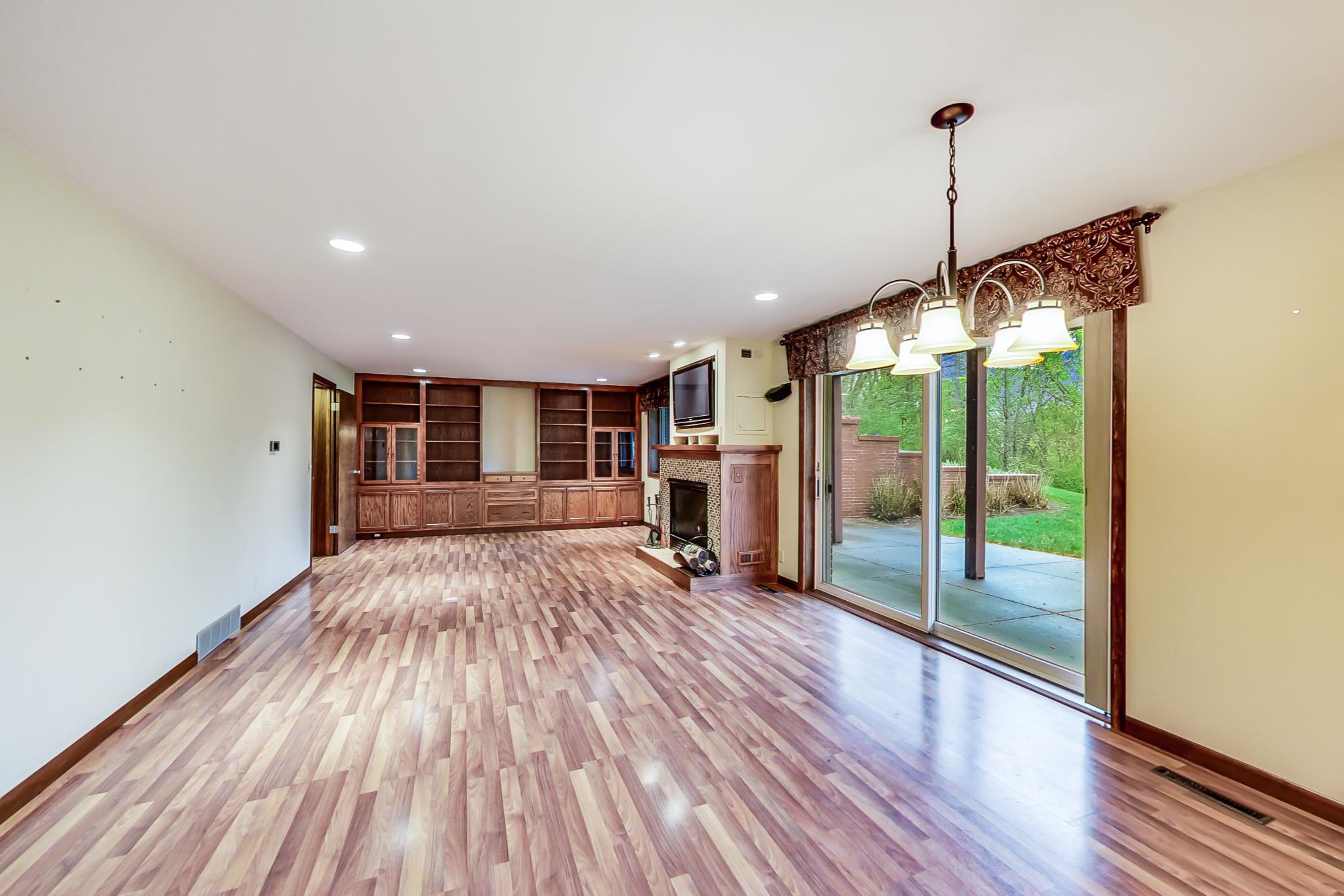 5978 Demorrow Road Stevensville, MI 49127 - Photo 21 of 40 bd_0023