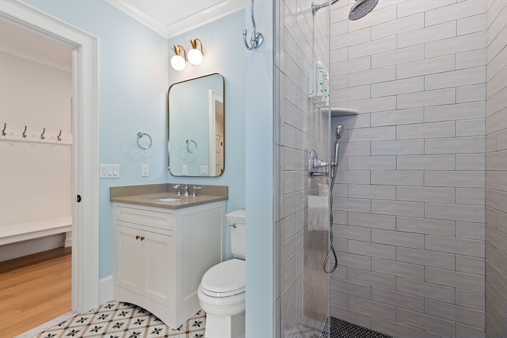 140 Drew Road Plymouth, MA 02360 - Photo 23 of 42