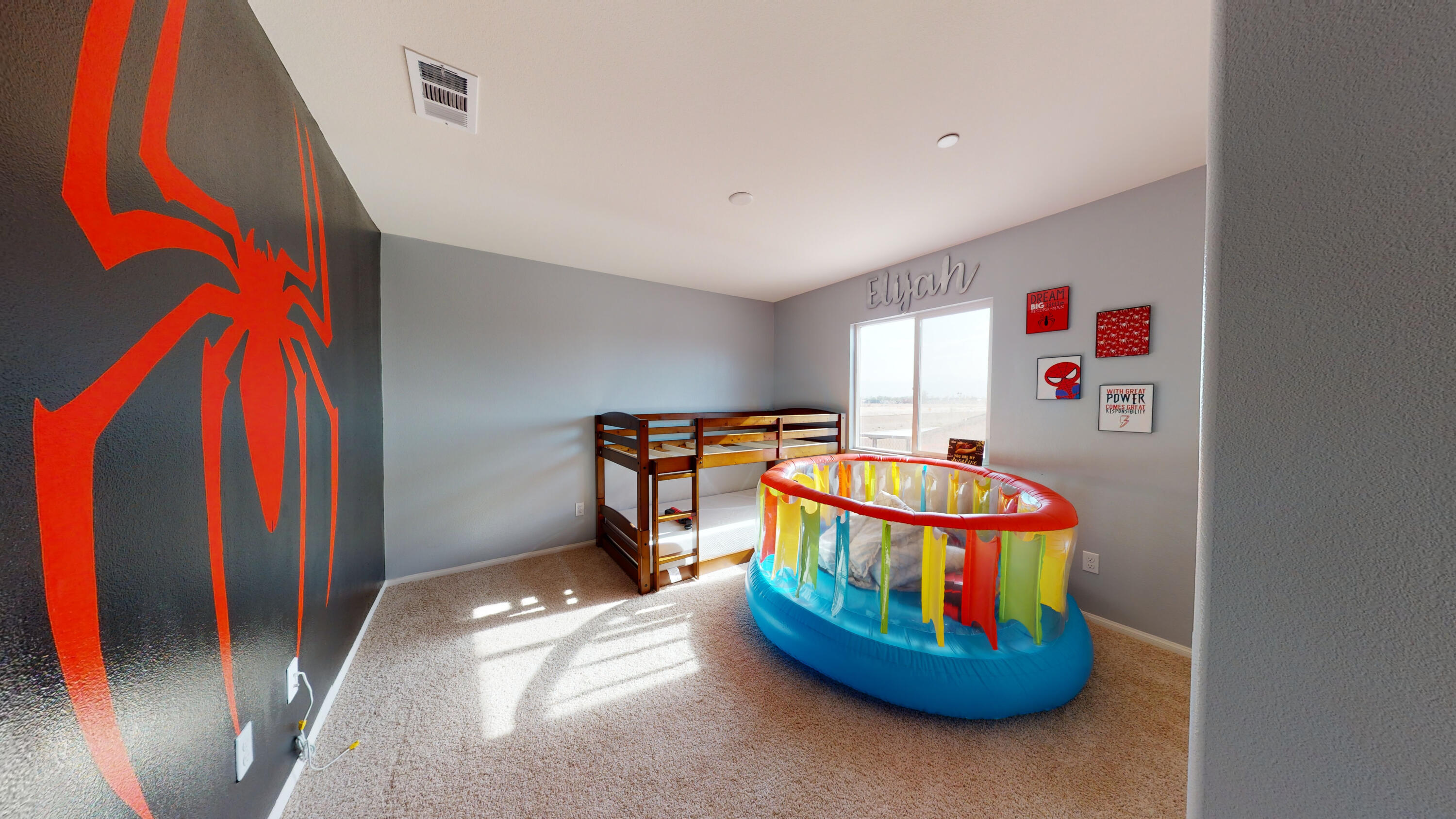 83401 White Stallion Road Indio, CA 92203 - Photo 17 of 22 White-Stallion-Rd-06212022_215710