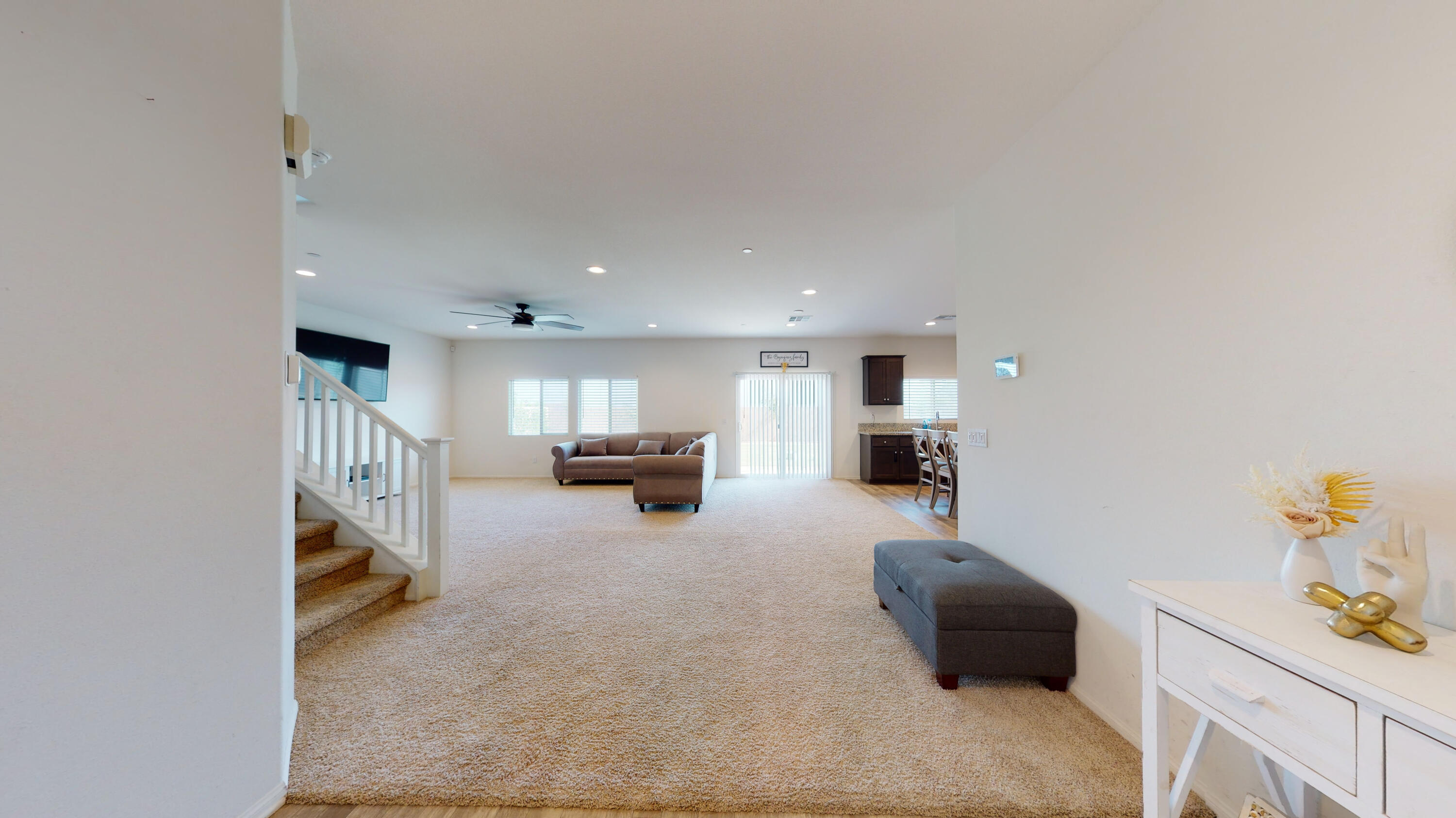 83401 White Stallion Road Indio, CA 92203 - Photo 3 of 22 83388-White-Stallion-Rd-06212022_215110
