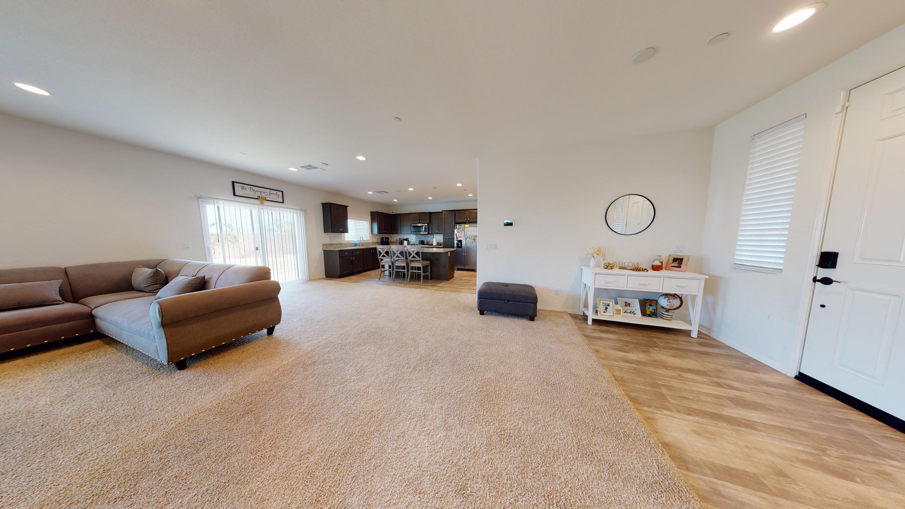 83401 White Stallion Road Indio, CA 92203 - Photo 4 of 22 White-Stallion-Rd-06212022_215804