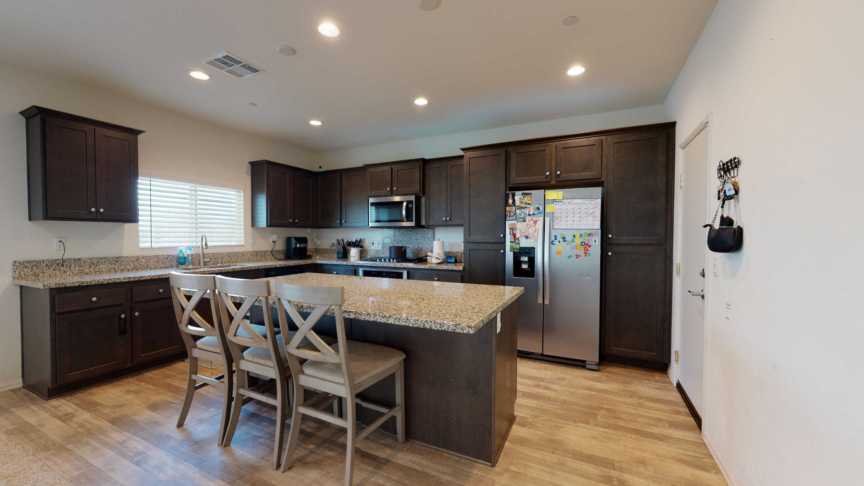 83401 White Stallion Road Indio, CA 92203 - Photo 8 of 22 83388-White-Stallion-Rd-06212022_215249