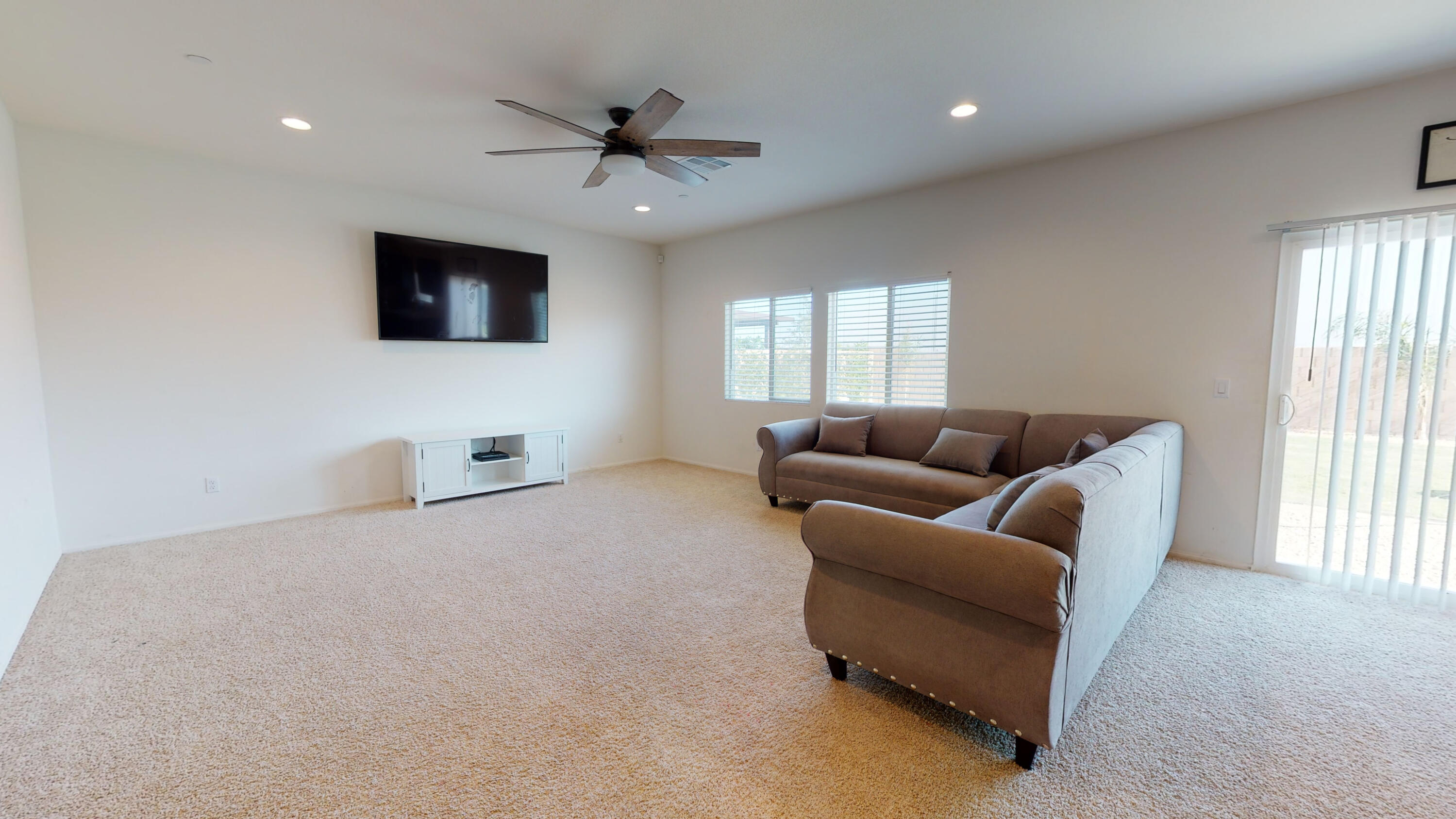83401 White Stallion Road Indio, CA 92203 - Photo 10 of 22 83388-White-Stallion-Rd-06212022_215339