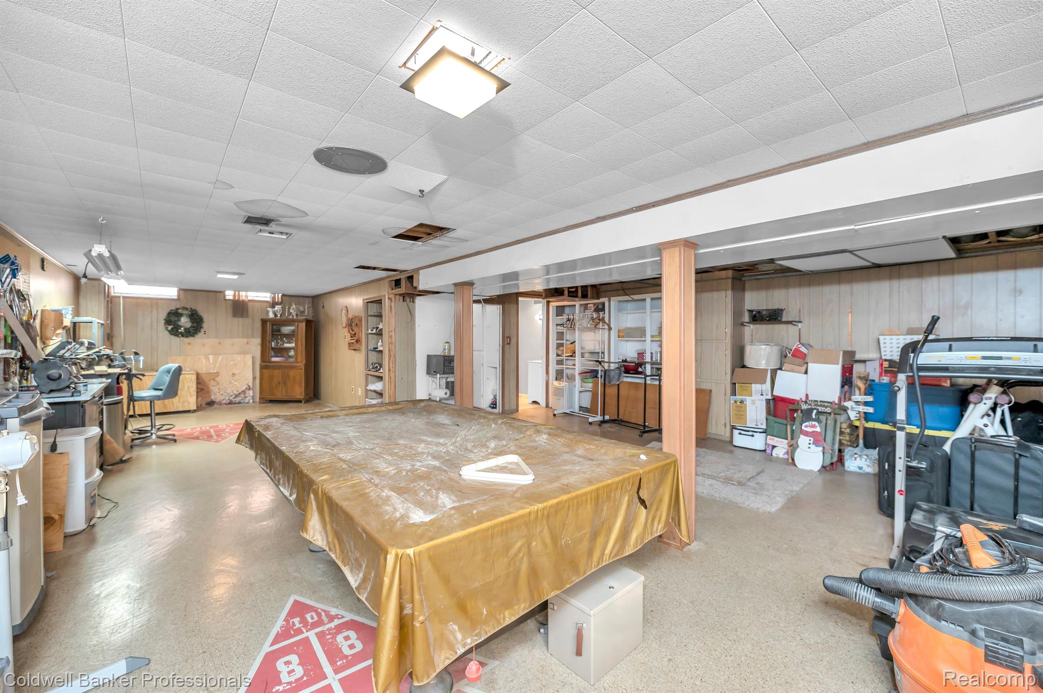 31332 Northwood Road Fraser, MI 48026 - Photo 24 of 31 Gallery Image 24