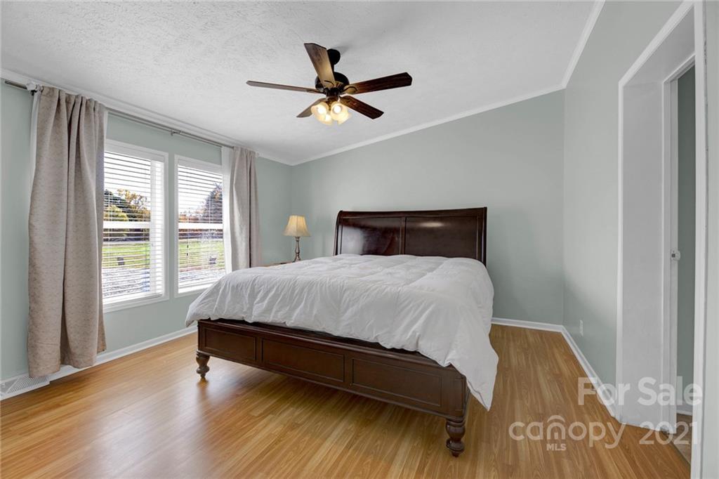 5630 Goodman Lake Road Salisbury, NC 28146 - Photo 11 of 26 Gallery Image 11