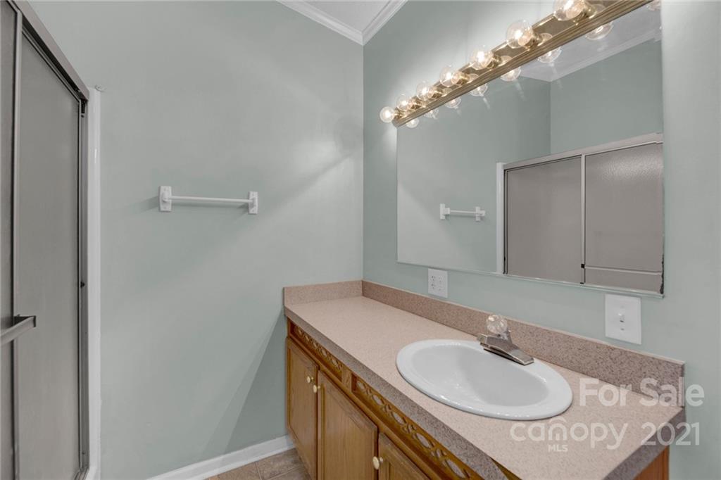 5630 Goodman Lake Road Salisbury, NC 28146 - Photo 12 of 26 Gallery Image 12