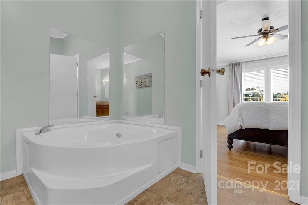 5630 Goodman Lake Road Salisbury, NC 28146 - Photo 13 of 26 Gallery Image 13