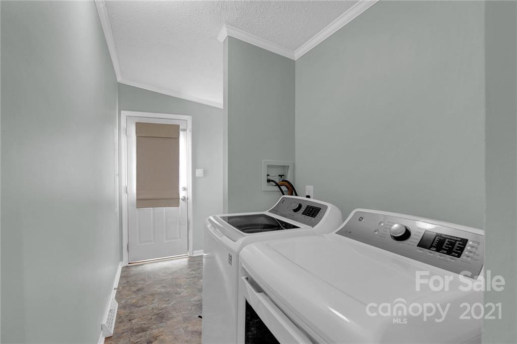 5630 Goodman Lake Road Salisbury, NC 28146 - Photo 14 of 26 Gallery Image 14