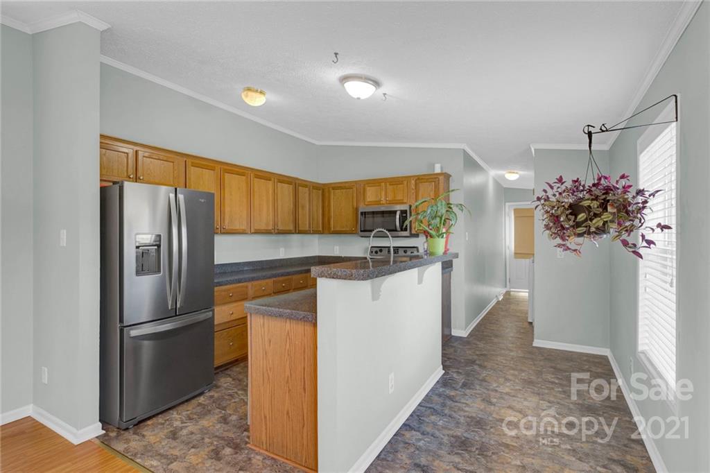 5630 Goodman Lake Road Salisbury, NC 28146 - Photo 15 of 26 Gallery Image 15