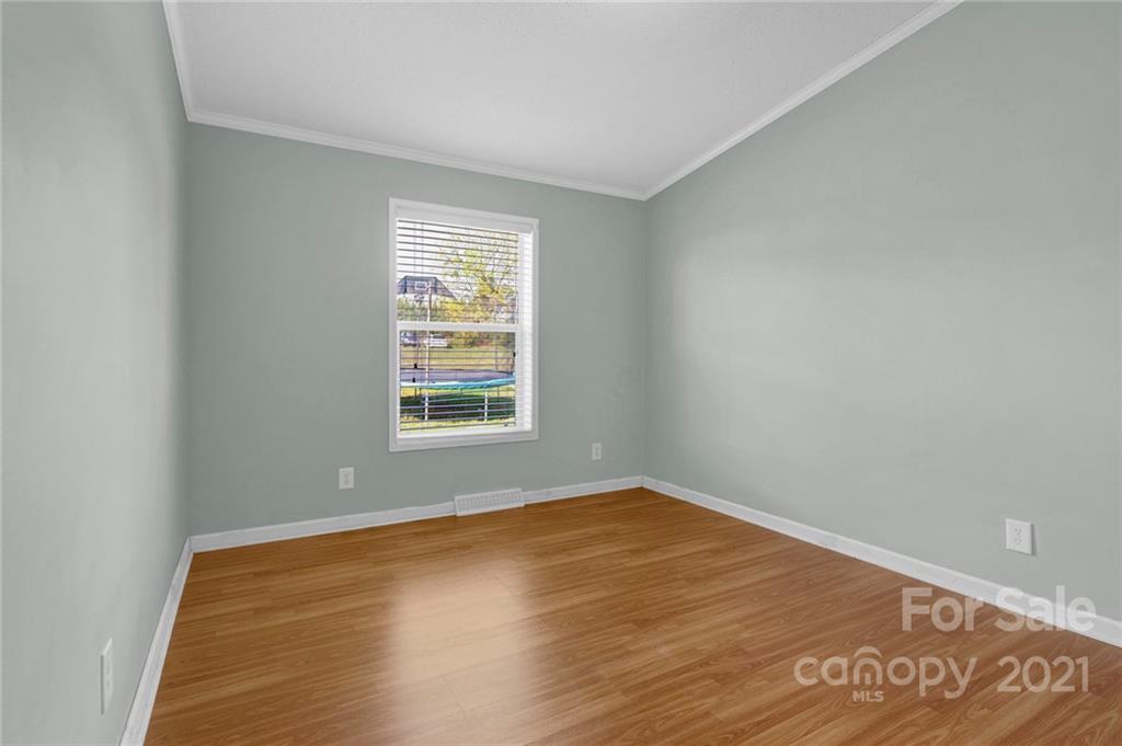 5630 Goodman Lake Road Salisbury, NC 28146 - Photo 16 of 26 Gallery Image 16