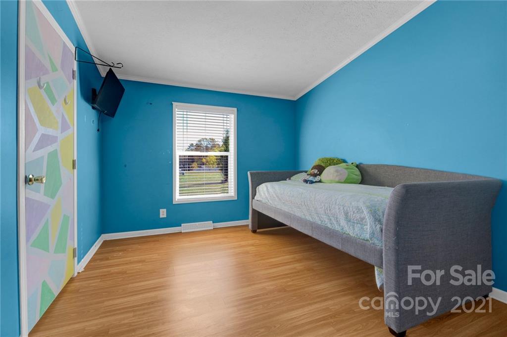 5630 Goodman Lake Road Salisbury, NC 28146 - Photo 17 of 26 Gallery Image 17