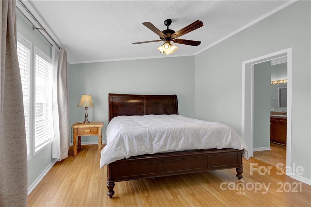 5630 Goodman Lake Road Salisbury, NC 28146 - Photo 19 of 26 Gallery Image 19