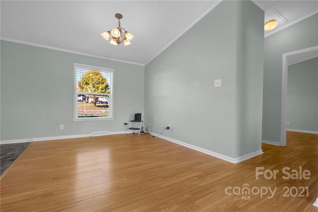 5630 Goodman Lake Road Salisbury, NC 28146 - Photo 20 of 26 Gallery Image 20