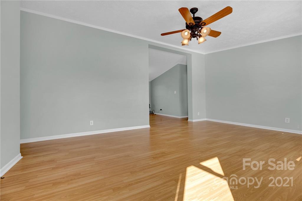 5630 Goodman Lake Road Salisbury, NC 28146 - Photo 21 of 26 Gallery Image 21