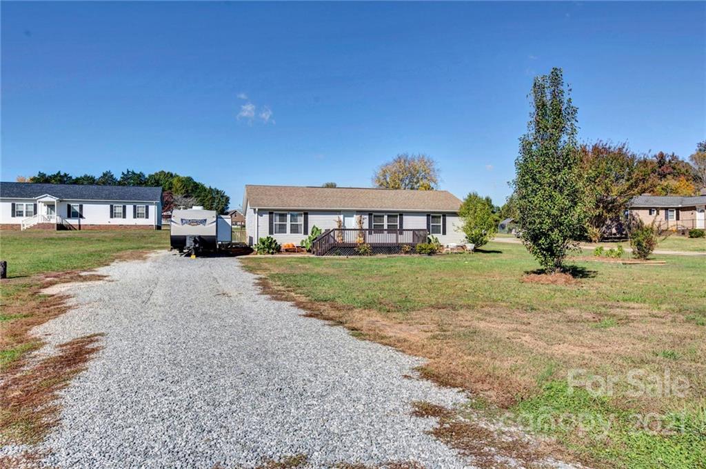 5630 Goodman Lake Road Salisbury, NC 28146 - Photo 22 of 26 Gallery Image 22