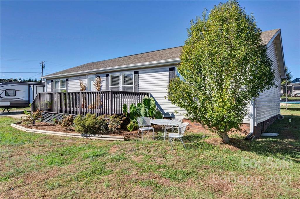 5630 Goodman Lake Road Salisbury, NC 28146 - Photo 23 of 26 Gallery Image 23