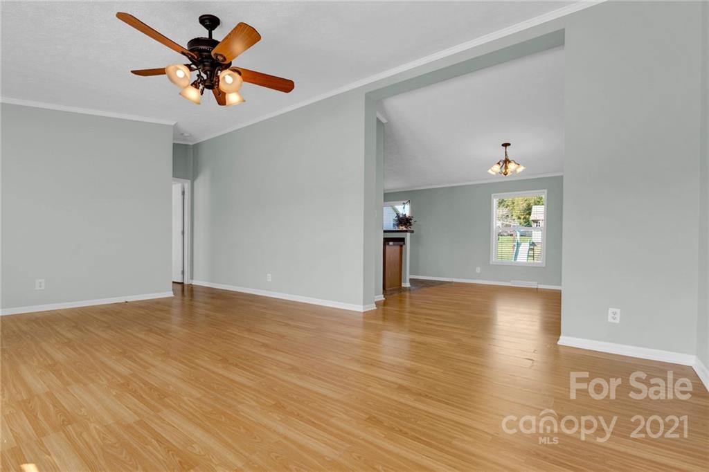 5630 Goodman Lake Road Salisbury, NC 28146 - Photo 24 of 26 Gallery Image 24