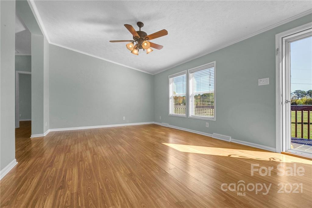 5630 Goodman Lake Road Salisbury, NC 28146 - Photo 25 of 26 Gallery Image 25