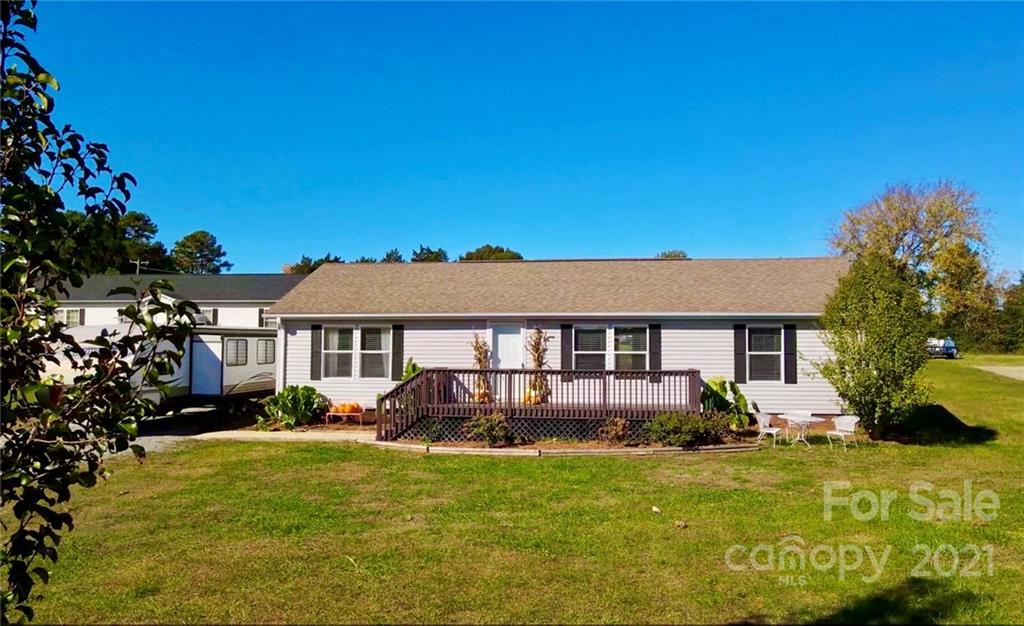 5630 Goodman Lake Road Salisbury, NC 28146 - Photo 26 of 26 Gallery Image 26