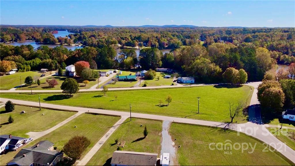 5630 Goodman Lake Road Salisbury, NC 28146 - Photo 9 of 26 Gallery Image 9