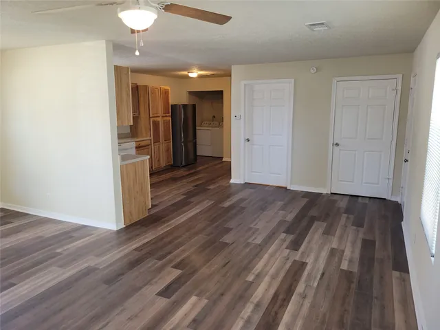 $1,250 | 16650 East Dounreay Street, Montgomery, TX 77316